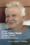 Un de Saint-Claude